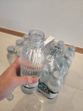 긍정미뇽님이 올린 리뷰 사진 4