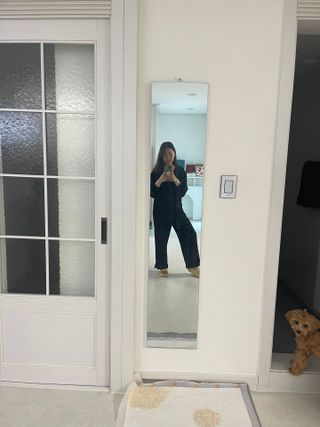 leah님이 올린 리뷰 사진 3