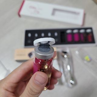 직장인님이 올린 리뷰 사진 2