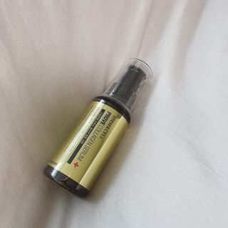 체르엠  프루브 콜라겐 앰플세럼 60ml 1병 — 4.5점을 준 리뷰어가 2021년 10월 올린 사용 사진