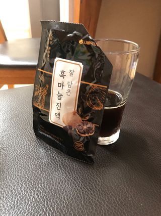 다솜이마마님이 올린 리뷰 사진 3