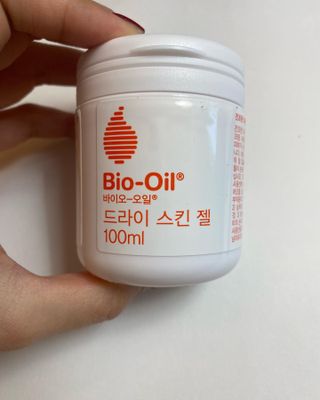핑퐁님이 올린 리뷰 사진 1