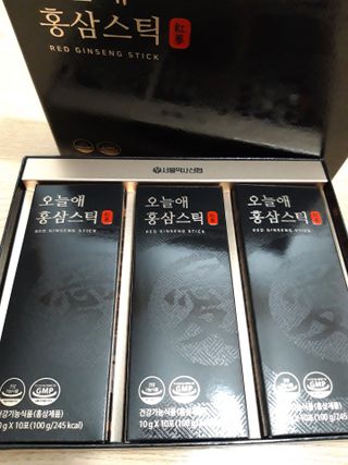 빛날Hwan님이 올린 리뷰 사진 1