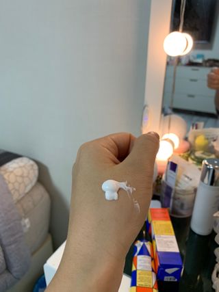 큐티윤님이 올린 리뷰 사진 2