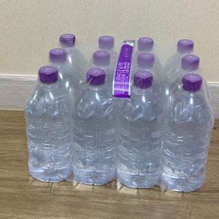 세지니힛님이 올린 리뷰 사진 1