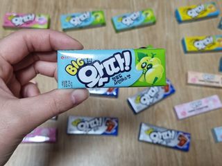 네몽이님이 올린 리뷰 사진 3