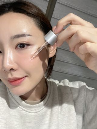 yool님이 올린 리뷰 사진 1