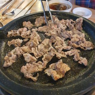 엘보리님이 올린 리뷰 사진 4