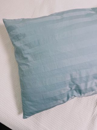 말라님이 올린 리뷰 사진 3
