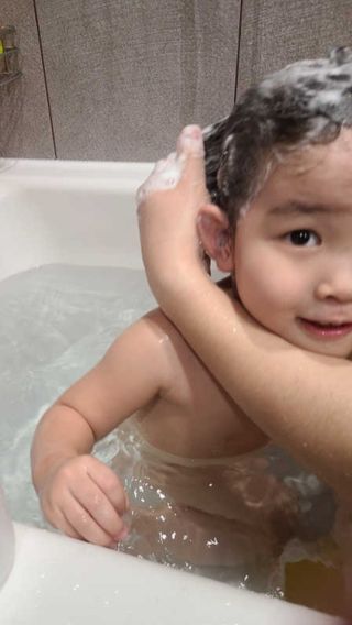 박쫑님이 올린 리뷰 사진 2