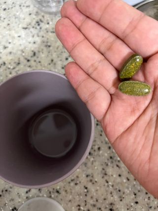 귀욤뽀쟉아들맘♡님이 올린 리뷰 사진 1