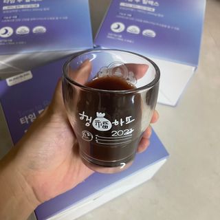 baby님이 올린 리뷰 사진 3