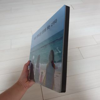 꽃수니어니님이 올린 리뷰 사진 2