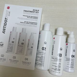 기본님이 올린 리뷰 사진 1