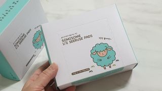 번개맘님이 올린 리뷰 사진 4