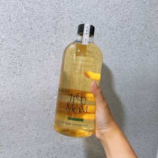 코라리님이 올린 리뷰 사진 2