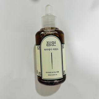 머엉님이 올린 리뷰 사진 1