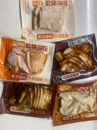 수박이님이 올린 리뷰 사진 1