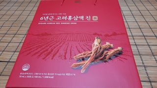 공팔조아님이 올린 리뷰 사진 4