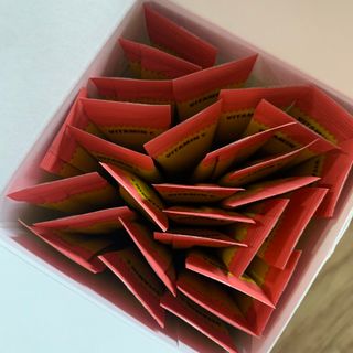 thooooooni님이 올린 리뷰 사진 2