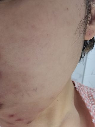 JihyunYoon님이 올린 리뷰 사진 2