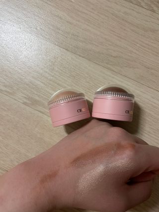 ㄱㅈㅎ님이 올린 리뷰 사진 3