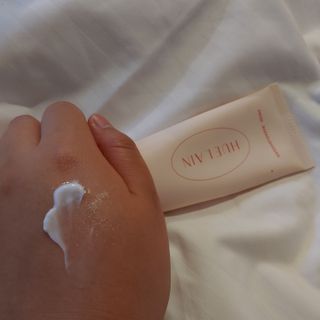 wnanna님이 올린 리뷰 사진 2