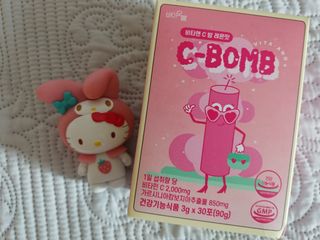 ssun님이 올린 리뷰 사진 1