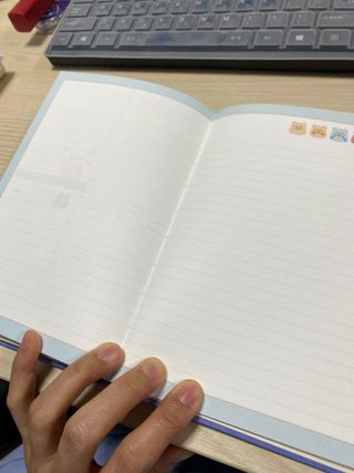 로라로그님이 올린 리뷰 사진 4