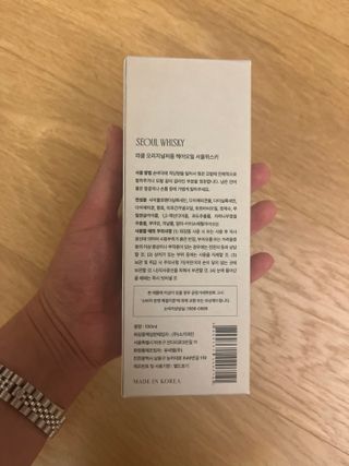 타이니벳시님이 올린 리뷰 사진 2