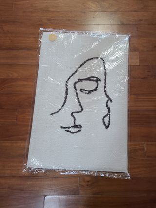 지선씨님이 올린 리뷰 사진 4