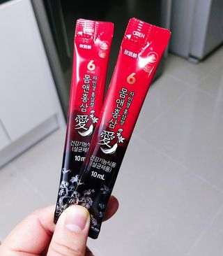 케이이이님이 올린 리뷰 사진 3