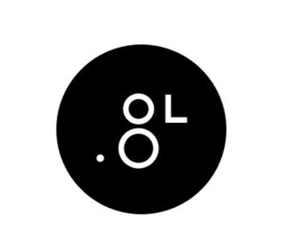 0.8L 마케팅팀 - — 5점을 준 리뷰어가 2021년 5월 올린 사용 사진