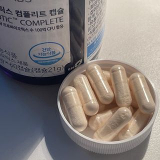 두또먹님이 올린 리뷰 사진 1
