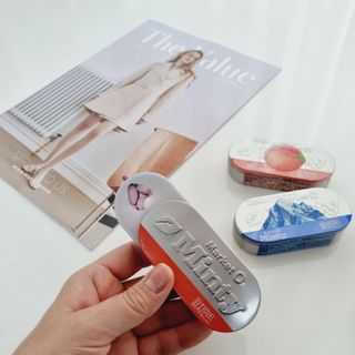 나요나요님이 올린 리뷰 사진 1