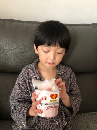 베리베리님이 올린 리뷰 사진 3