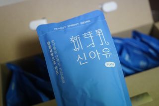je님이 올린 리뷰 사진 3