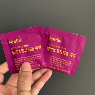 투밍님이 올린 리뷰 사진 3