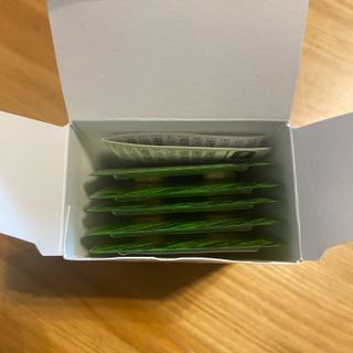 뉴트리션팩토리 비타프렙 바이탈원 종합비타민 멀티비타민 600mg — 5점을 준 리뷰어가 2021년 7월 올린 사용 사진