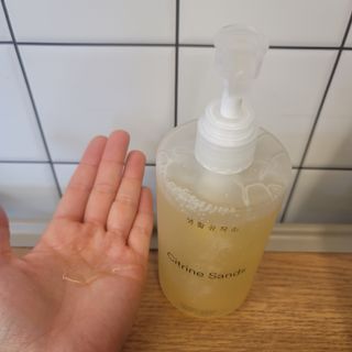 kkummi님이 올린 리뷰 사진 4