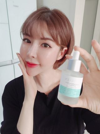 홍제이님이 올린 리뷰 사진 1