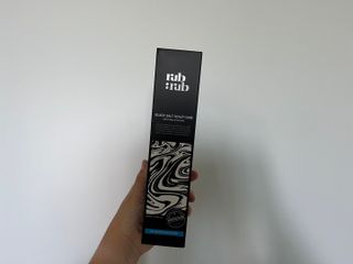 지유림님이 올린 리뷰 사진 2