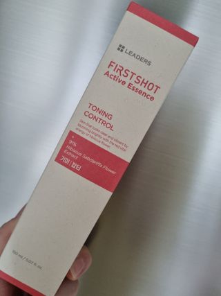 효니님이 올린 리뷰 사진 3