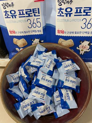 alwl0522님이 올린 리뷰 사진 2