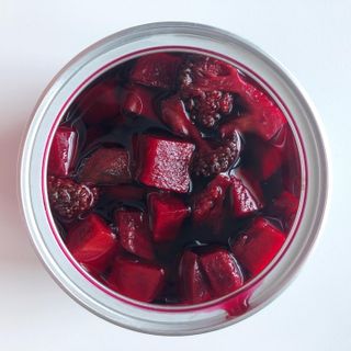 torius님이 올린 리뷰 사진 1