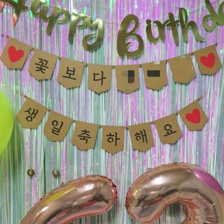 미미님이 올린 리뷰 사진 1
