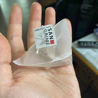 묨묨님이 올린 리뷰 사진 2