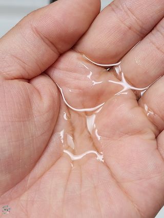 박꽃님이 올린 리뷰 사진 3