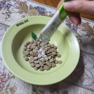 희비스커스님이 올린 리뷰 사진 3