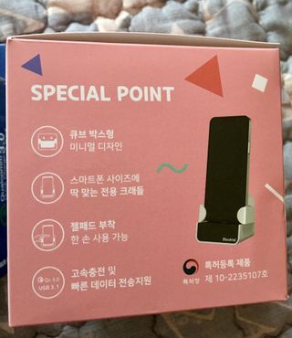 큐트호빵님이 올린 리뷰 사진 4